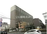 ポレスターセントラルシティ桜