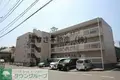 第5クロスビル