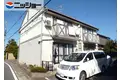アクア・プラネットA棟