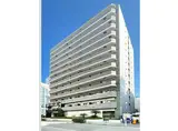 S-RESIDENCE神戸磯上通