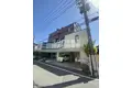 メゾンドノア天神町