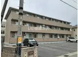 オッツセブン