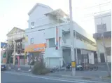 秀保マンション