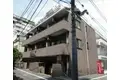 三田ベルメゾン