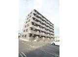 マンショングレイス