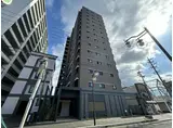 ローレルコート一宮本町