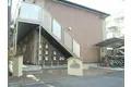 アシーナ