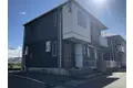 シャーメゾン桜