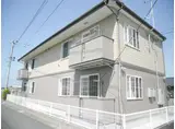 ラフィネI