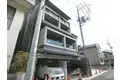 アスヴェル京都東寺前Ⅱ