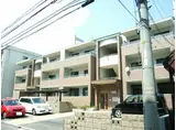 フェリカ天神川
