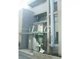 グリーンキャピタル北新宿