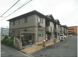 イファルジェンス