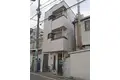 アーバンヒルズ小金井