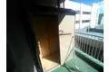 大塚マンション