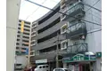 大塚マンション
