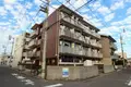 アベイユ福岡町パートI