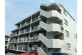松岡ビル II