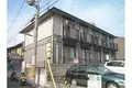 ハイツズイコウⅢ