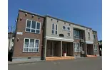 プリムローズ壱番館