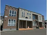 プリムローズ壱番館