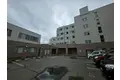 マンションふるさと館