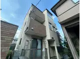 クリスティー