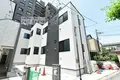 KJ TERRACE