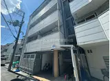 メゾンジョイ