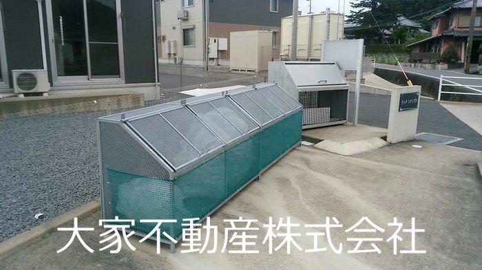 リッチジャスミン