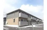 リッチジャスミン
