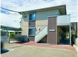 SUNNYCOURT M