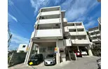 クレストコート