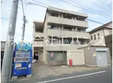 クレール芝塚原