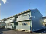 ベルル ボワ