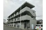 フォレストグローブ