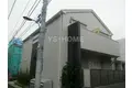 クロスコート目白B