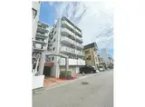 西谷サンワプラザ