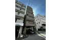 プレコート岡田