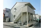殿台NTステージ
