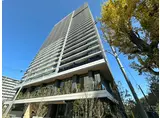 BRILLIATOWER箕面船場TOP OF THE HILL
