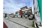 MIビル2階・3階