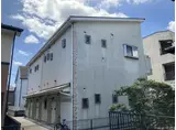 アイリスII