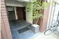 サクラーレ平野町旧第一創広ビル
