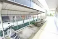 レオパレスロイヤルシティ茜