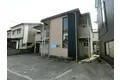 リバーサイド昌永