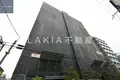 べりスタ北梅田