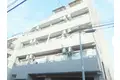 ヴェルステージ中野新橋