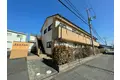 ミレニアムII