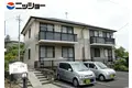 クレアコート オゼキ